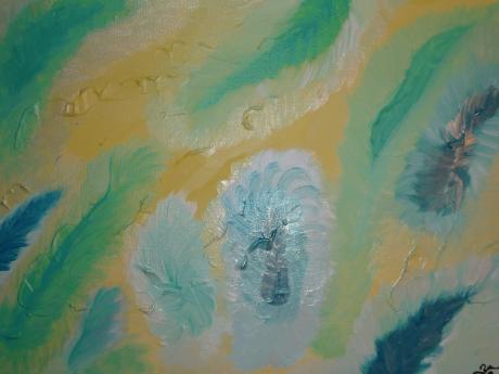 Harmonie - Yvonne Schmied - Array auf Array - Array - Array Harmonie - Yvonne Schmied - Array auf Array - Array - Array