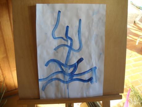 Schiff im Mittelmeer - Jenny Brämsmann - Array auf Array - Array - Array Schiff im Mittelmeer - Jenny Brämsmann - Array auf Array - Array - Array