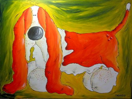 Zu-Viel-Haut - Ronja Brandl - Array auf Array - Array - Zu-Viel-Haut - Ronja Brandl - Array auf Array - Array -