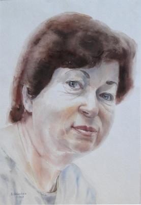 Die Freundin - Barbara - BaSto Stolzenhain - Array auf Array - Array - Array Die Freundin - Barbara - BaSto Stolzenhain - Array auf Array - Array - Array