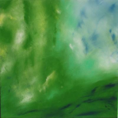 Am Wald vorbei - Christiane Gathmann - Array auf Array - Array - Array Am Wald vorbei - Christiane Gathmann - Array auf Array - Array - Array