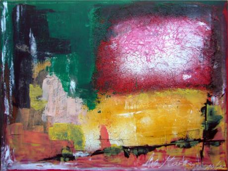 ohne Titel - Wolfgang Markert - Array auf Array - Array - Array ohne Titel - Wolfgang Markert - Array auf Array - Array - Array