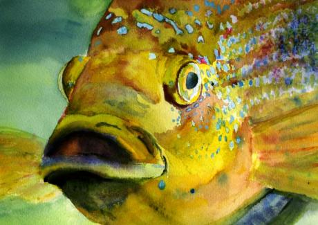 MORENA - Maria Balcells - Array auf Array - Array - Array MORENA - Maria Balcells - Array auf Array - Array - Array