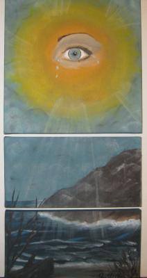 --- - alice lonski - Array auf Array - Array - Array --- - alice lonski - Array auf Array - Array - Array