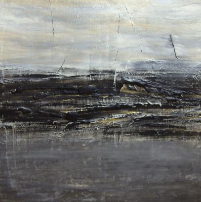 Grey - Andrea Zähringer - Array auf Array - Array - Array Grey - Andrea Zähringer - Array auf Array - Array - Array