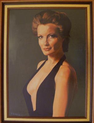 ---Romy Schneider - Leonhard Grötsch - Array auf Array - Array - Array ---Romy Schneider - Leonhard Grötsch - Array auf Array - Array - Array