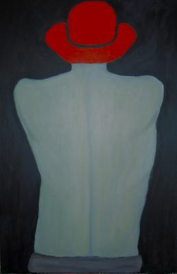 Mit verschränkten Armen - Flávio do Nascimento - Array auf Array - Array - Mit verschränkten Armen - Flávio do Nascimento - Array auf Array - Array -