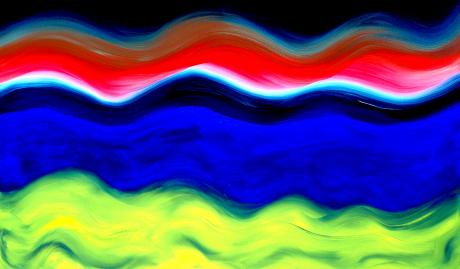 Abendsonne Meer & Strand - Arno Diedrich - Array auf Array - Array - Array Abendsonne Meer & Strand - Arno Diedrich - Array auf Array - Array - Array