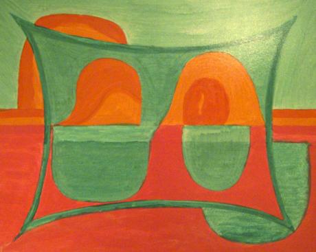 Solstitium - Harry Dierstein - Array auf Array - Array - Array Solstitium - Harry Dierstein - Array auf Array - Array - Array