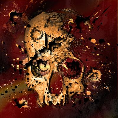 Burn out - Franziskus Franziskus - Array auf - Array - Burn out - Franziskus Franziskus - Array auf - Array -