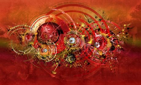 tired old time - Franziskus Franziskus - Array auf - Array - tired old time - Franziskus Franziskus - Array auf - Array -