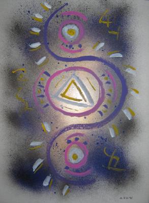 Signs 2 - Sabina Breden - Array auf Array - Array - Array Signs 2 - Sabina Breden - Array auf Array - Array - Array