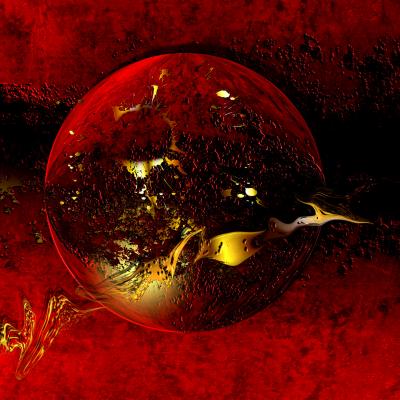 indescribable Red - Franziskus Franziskus - Array auf - Array - indescribable Red - Franziskus Franziskus - Array auf - Array -