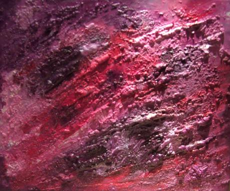 Pink - Andrea Zähringer - Array auf Array - Array - Array Pink - Andrea Zähringer - Array auf Array - Array - Array