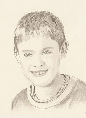 Junior - Thomas Beschorner - Array auf Array - Array - Array Junior - Thomas Beschorner - Array auf Array - Array - Array