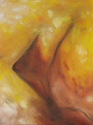 CALORE - Christiane Gathmann - Array auf Array - Array - Array CALORE - Christiane Gathmann - Array auf Array - Array - Array