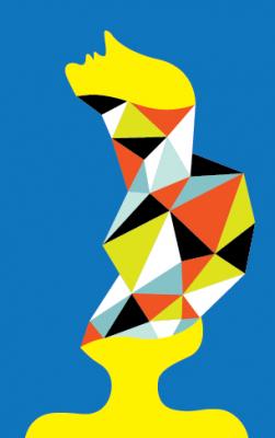 Face1 - Xiaoling Huang - Array auf Array - Array - Face1 - Xiaoling Huang - Array auf Array - Array -