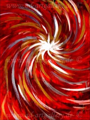 twisted - Arno Diedrich - Array auf Array - Array - Array twisted - Arno Diedrich - Array auf Array - Array - Array