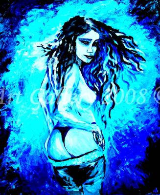 Latina - Arno Diedrich - Array auf Array - Array - Array Latina - Arno Diedrich - Array auf Array - Array - Array