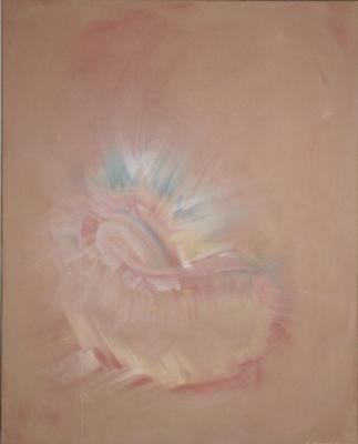 GLEISSENDE FREUDE - Karl Krummel - Array auf Array - Array - Array GLEISSENDE FREUDE - Karl Krummel - Array auf Array - Array - Array