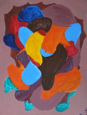 --- - Matthias Ilchmann - Array auf Array - Array - Array --- - Matthias Ilchmann - Array auf Array - Array - Array