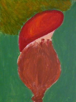 Frau Blüte - Matthias Ilchmann - Array auf Array - Array - Array Frau Blüte - Matthias Ilchmann - Array auf Array - Array - Array