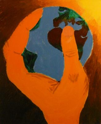 Der Atem Gottes - Matthias Ilchmann - Array auf Array - Array - Array Der Atem Gottes - Matthias Ilchmann - Array auf Array - Array - Array