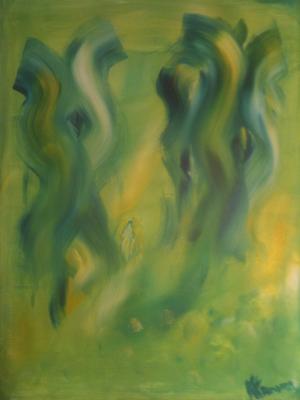 SWINGING SOULS - Karl Krummel - Array auf Array - Array - Array SWINGING SOULS - Karl Krummel - Array auf Array - Array - Array