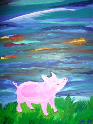 Sauwohl - Yvonne Schmied - Array auf Array - Array - Array Sauwohl - Yvonne Schmied - Array auf Array - Array - Array