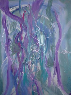 Rosa Dreams - Yvonne Schmied - Array auf Array - Array - Array Rosa Dreams - Yvonne Schmied - Array auf Array - Array - Array