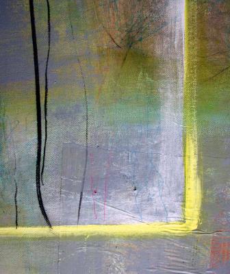 --- - CORINA SCHUBERT - Array auf Array - Array - Array --- - CORINA SCHUBERT - Array auf Array - Array - Array