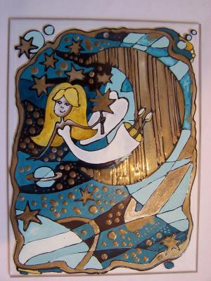 4 - Vyshkvarok Lyudmila - Array auf Array - Array - Array 4 - Vyshkvarok Lyudmila - Array auf Array - Array - Array