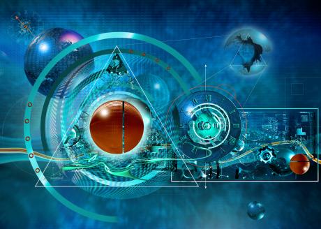 o. T. - Franziskus Franziskus - Array auf - Array - o. T. - Franziskus Franziskus - Array auf - Array -