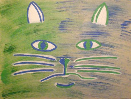 Gino - Karsten Hoffmann - Array auf Array - Array - Array Gino - Karsten Hoffmann - Array auf Array - Array - Array