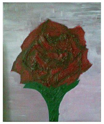 --- - Kali Ma - Array auf Array - Array - Array --- - Kali Ma - Array auf Array - Array - Array