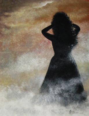 am Scheideweg - Mirdza Bong - Array auf - Array - Array am Scheideweg - Mirdza Bong - Array auf - Array - Array