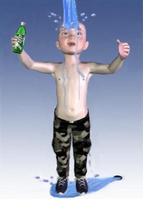 Dusche - lu zhou - auf - Array - Dusche - lu zhou - auf - Array -