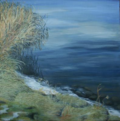 Am Hafen im Winter - Barbara - BaSto Stolzenhain - Array auf Array - Array - Array Am Hafen im Winter - Barbara - BaSto Stolzenhain - Array auf Array - Array - Array