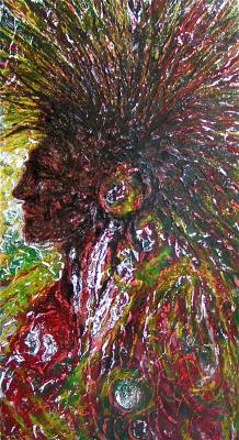 MW1 - Marc Wimmer - Array auf - Array - Array MW1 - Marc Wimmer - Array auf - Array - Array