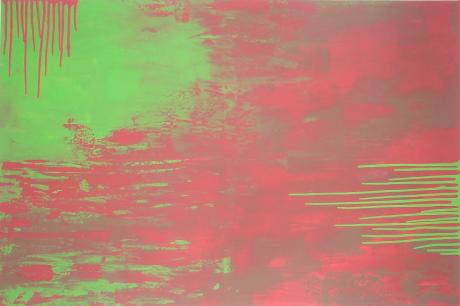 In Harmonie gefunden I - Christiane Gathmann - Array auf Array - Array - Array In Harmonie gefunden I - Christiane Gathmann - Array auf Array - Array - Array