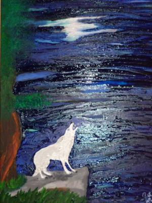 Sehnsucht - Yvonne Schmied - Array auf Array - Array - Array Sehnsucht - Yvonne Schmied - Array auf Array - Array - Array