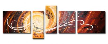 CAPPUCCINO - Inez Gayo - Array auf Array - Array - Array CAPPUCCINO - Inez Gayo - Array auf Array - Array - Array