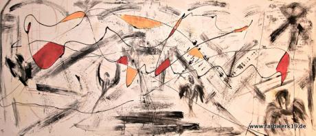 Angels and Demons - Peter Wick - Array auf Array - Array - Array Angels and Demons - Peter Wick - Array auf Array - Array - Array