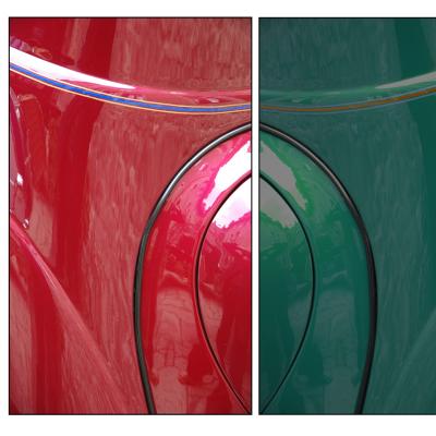 o.T. - Tilo Max Sachse - auf - Array - o.T. - Tilo Max Sachse - auf - Array -