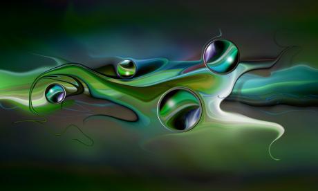 Escape from Hell - Franziskus Franziskus - Array auf - Array - Escape from Hell - Franziskus Franziskus - Array auf - Array -