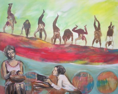 die Verehrer - Diana Barth - Array auf Array - Array - Array die Verehrer - Diana Barth - Array auf Array - Array - Array