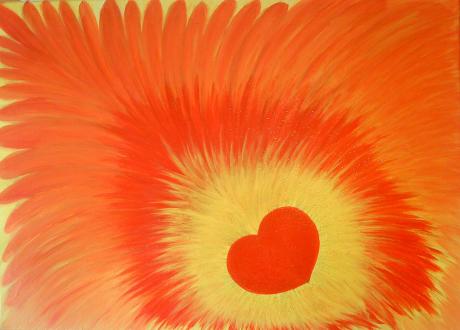 All, Ereignis, Umschwung - Ljudmila Schulz - Array auf Array - Array - Array All, Ereignis, Umschwung - Ljudmila Schulz - Array auf Array - Array - Array