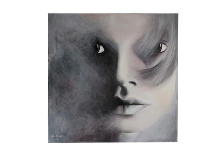 Augenblick - Marion Schäfter - auf - Array - Array Augenblick - Marion Schäfter - auf - Array - Array