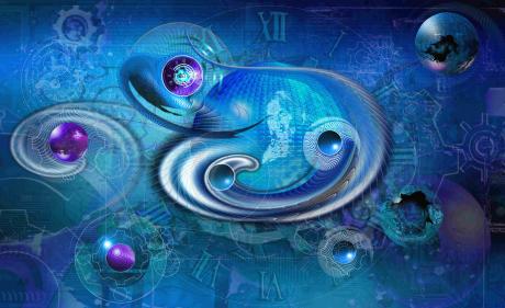 Elementary Resolution - Franziskus Franziskus - Array auf - Array - Elementary Resolution - Franziskus Franziskus - Array auf - Array -