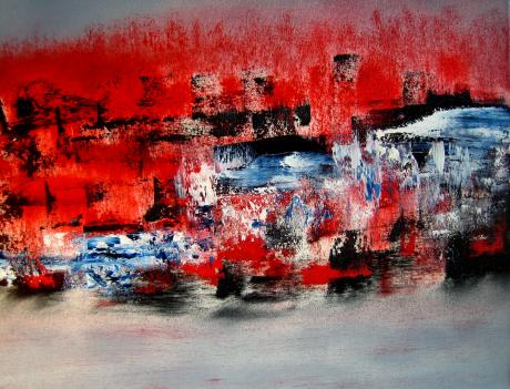 Hot and Cold - david hatton - Array auf Array - Array - Array Hot and Cold - david hatton - Array auf Array - Array - Array